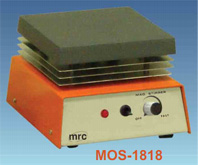 MOS-1818