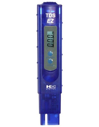 GENIE-2, Tube Head & 75mm PlatformHead