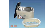 UltraSonic Cleaners 